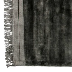 Fransenteppich Palonia