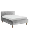 Franzoesisches Bett Gracioso