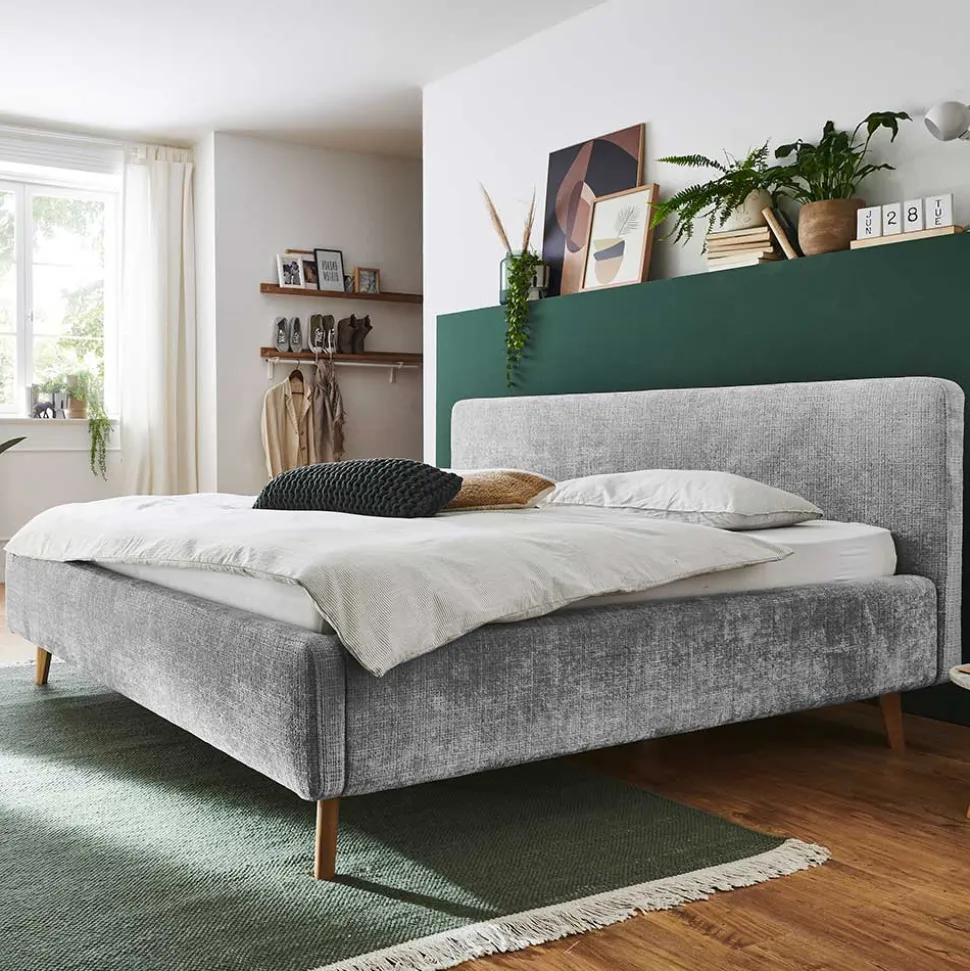 Franzoesisches Bett Gracioso