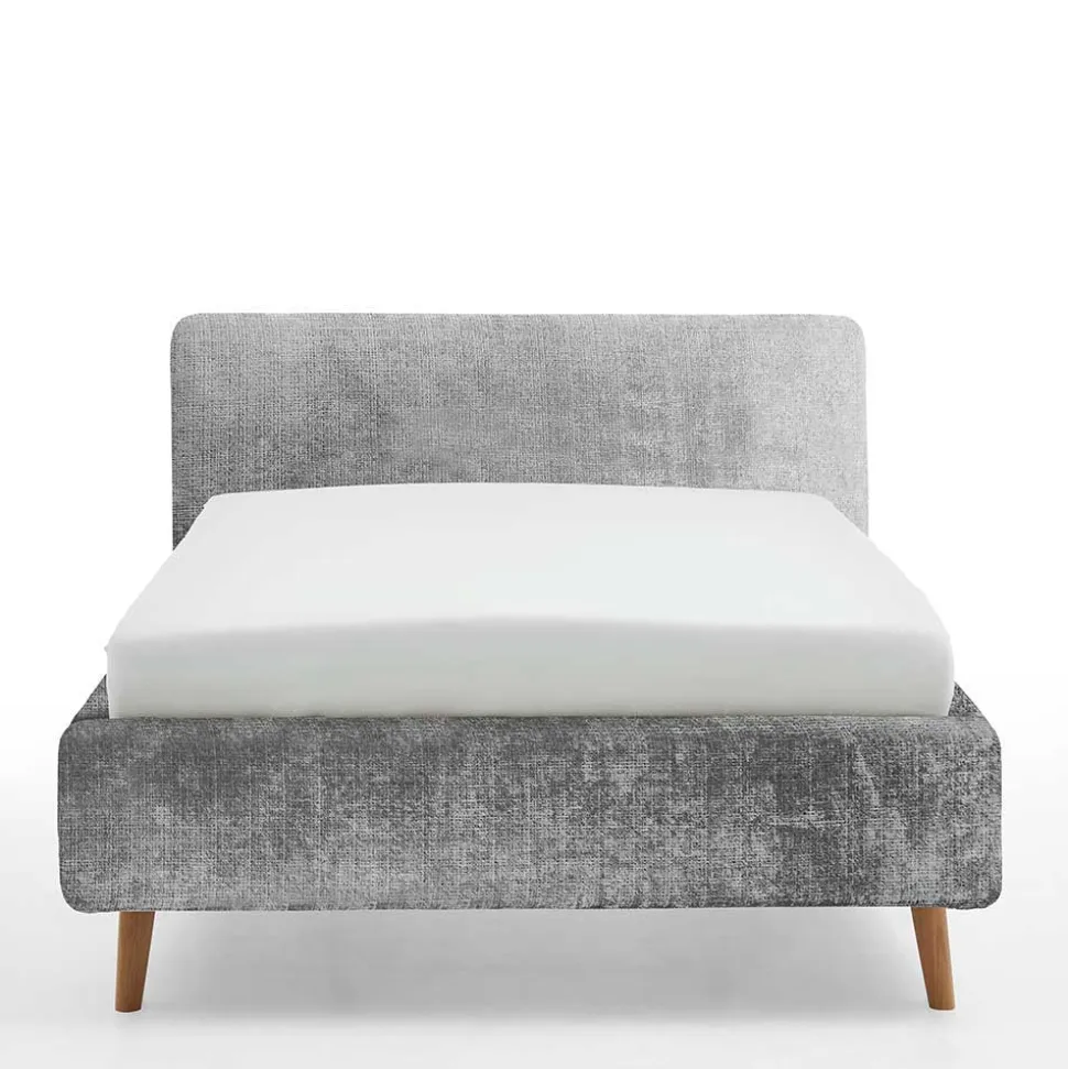 Franzoesisches Bett Gracioso