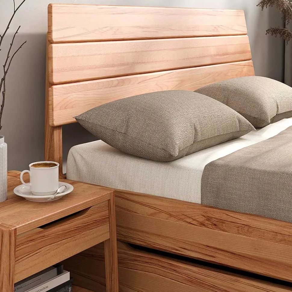 Franzoesisches Bett Korres