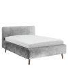Franzoesisches Bett Mariocano