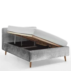 Franzoesisches Bett Mariocano