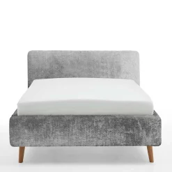 Franzoesisches Bett Mariocano