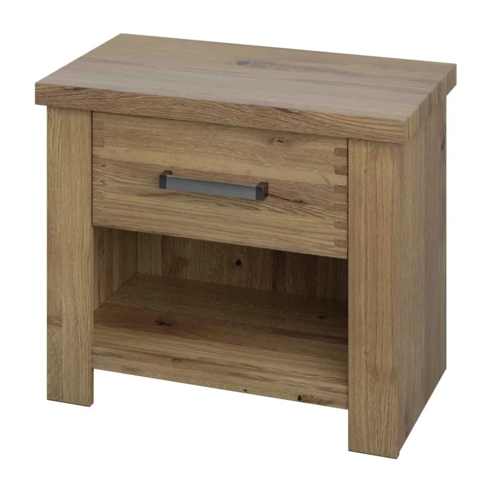 Franzoesisches Bett Sasmina