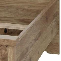Franzoesisches Bett Sasmina