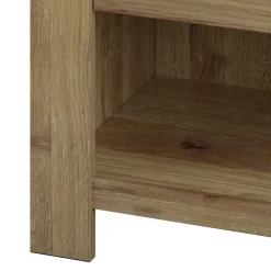 Franzoesisches Bett Sasmina