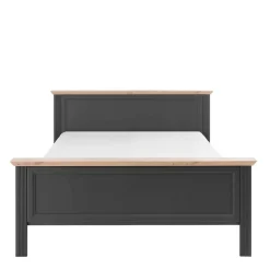 Franzoesisches Bett Trujano