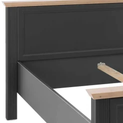 Franzoesisches Bett Trujano