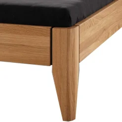 Franzoesisches Bett Vranjic