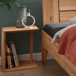 Franzoesisches Bett Vranjic