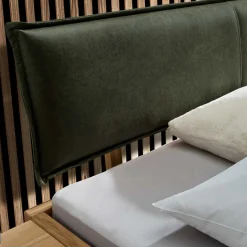 Französisches Bett Brosia