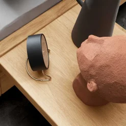 Französisches Bett Brosia