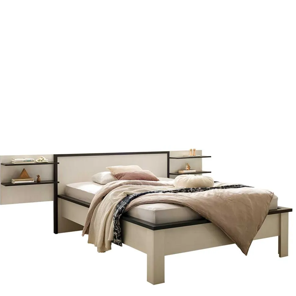 Französisches Bett Dionada
