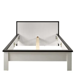 Französisches Bett Dionada