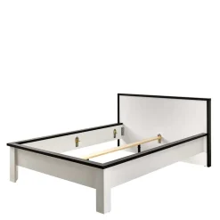 Französisches Bett Dionada