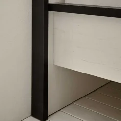 Französisches Bett Dionada