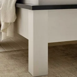 Französisches Bett Dionada