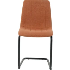 Freischwinger Blouno