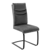 Freischwinger Eleore