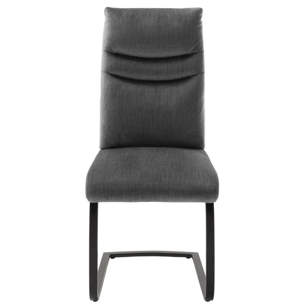 Freischwinger Eleore