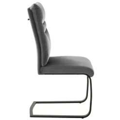 Freischwinger Eleore