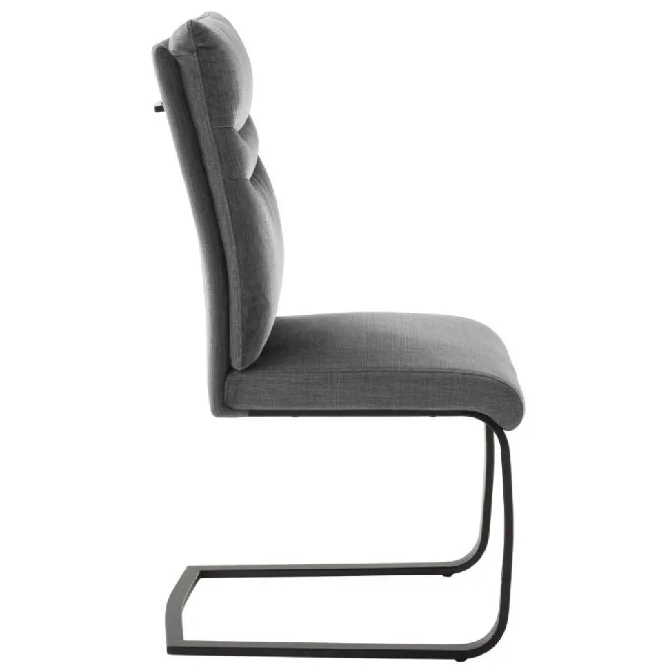 Freischwinger Eleore