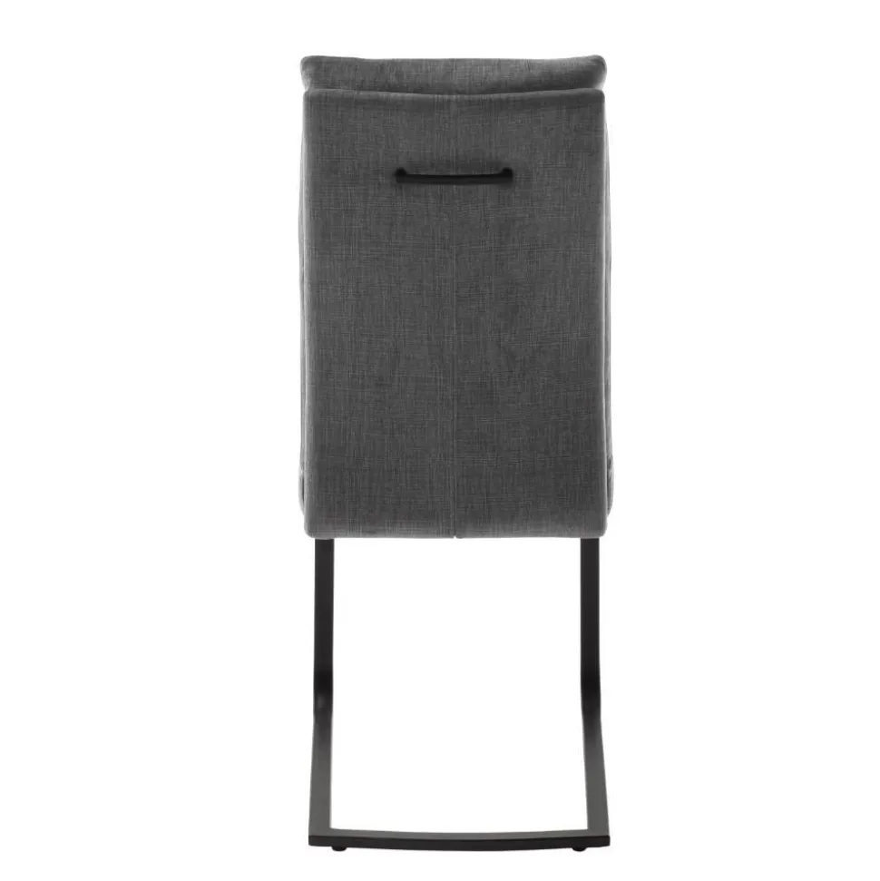 Freischwinger Eleore