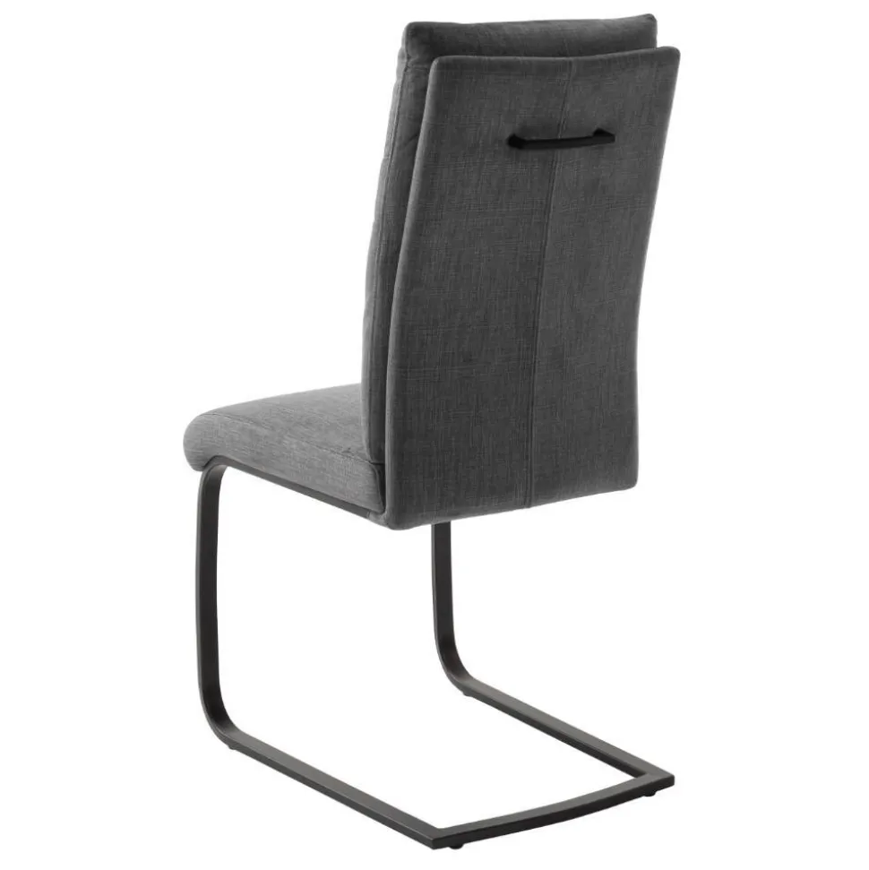 Freischwinger Eleore