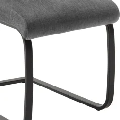 Freischwinger Eleore