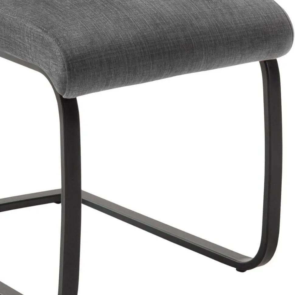 Freischwinger Eleore