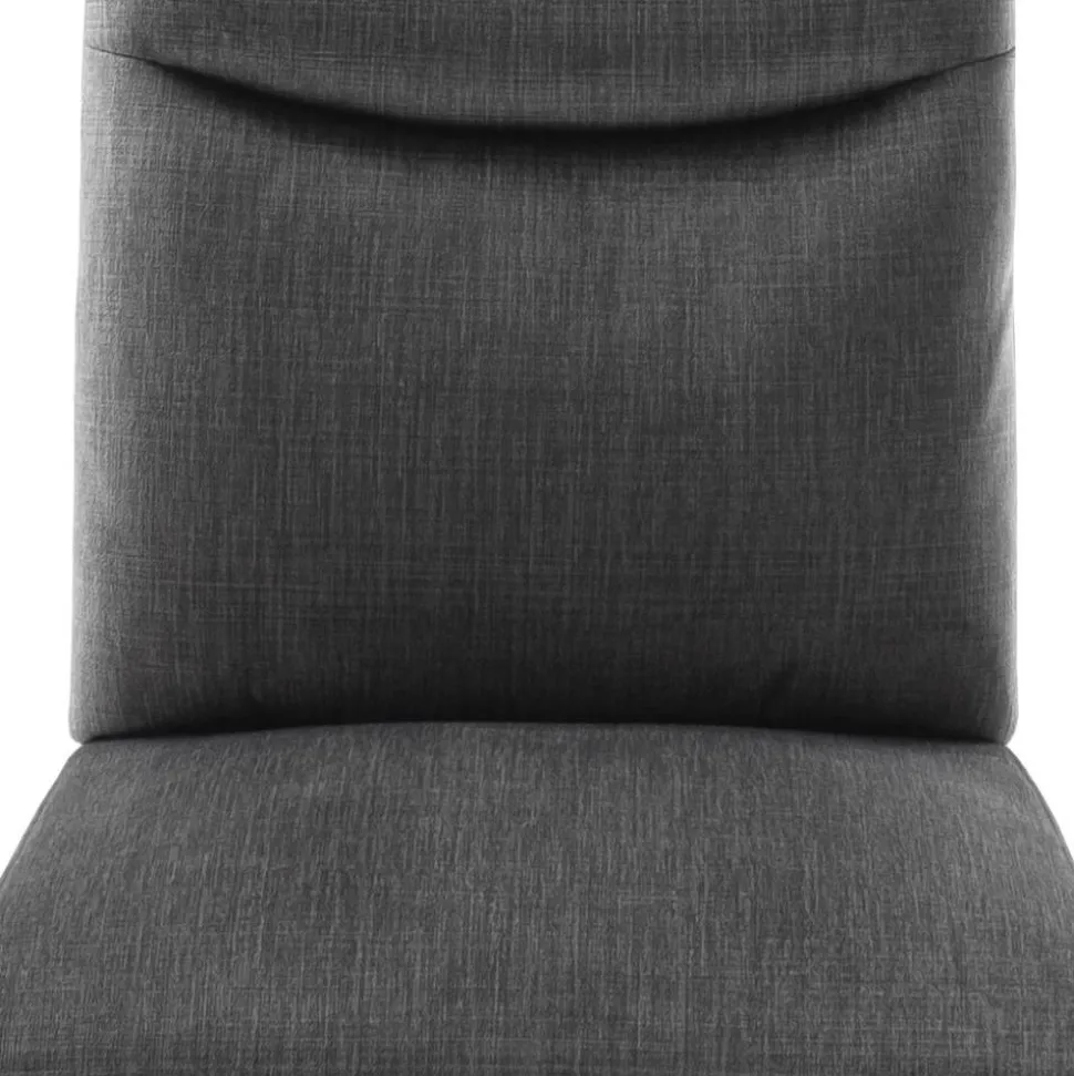 Freischwinger Eleore