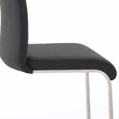 Freischwinger Kempra