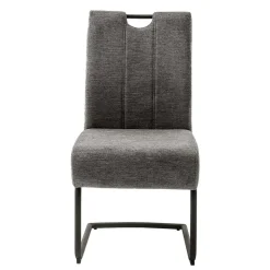 Freischwinger Louan
