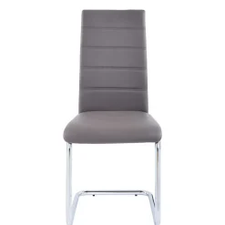 Freischwinger Stühle Gimex