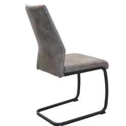 Freischwinger Viman