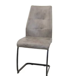 Freischwinger Viman