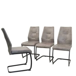 Freischwinger Viman