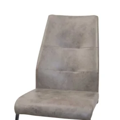 Freischwinger Viman