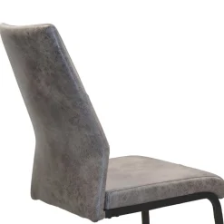 Freischwinger Viman