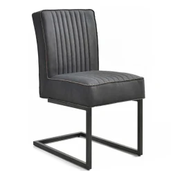 Freischwingerstühle Marcetta