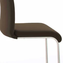 Freischwingerstuhl Mallavi