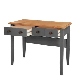 Frisiertisch Set Mangali