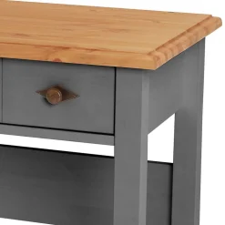 Frisiertisch Set Mangali