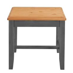 Frisiertisch Set Mangali