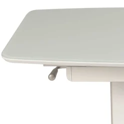 Funktions Couchtisch Abellesa