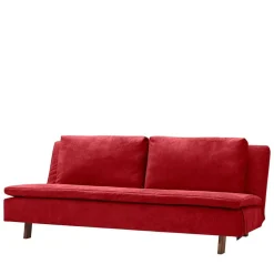 Funktions Sofa Candyon