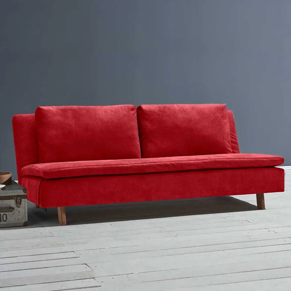 Funktions Sofa Candyon