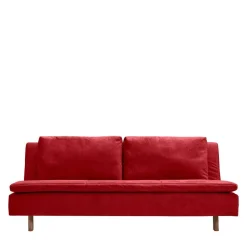 Funktions Sofa Candyon