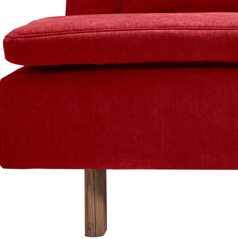 Funktions Sofa Candyon